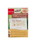 Tazah 1728 Quinoa Hummus 12/125 Gr, Price/Case
