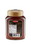 Tazah 1764 Black Forest Honey 12/500 G, Price/Case