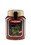 Tazah 1764 Black Forest Honey 12/500 G, Price/Case