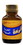 Black Caraway Seed Oil 12/60Ml, Price/Each
