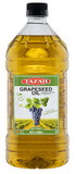 Tazah 1850GL (Spanish) 100% Grapeseed Oil 6/2 L