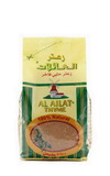 Zaatar Al Ailat (Family) 24/500 G