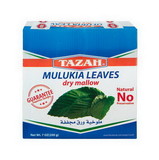 Tazah 1940 Mulukhia Leaves Dry 12/200G