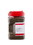 Tazah 2006G Crushed Dry Mint In Container 12/250G, Price/Case