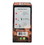 Rotanna 2022 Coco Premium Charcoal 12X1 Kilo X 72 Tablets, Price/Case