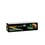 Squash Corer Egyptian S/S, Price/Dozen