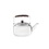 Nour 2310 Tea Kettle 18/10 S/S 1.6 L, Price/Each