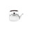 Nour 2311 Tea Kettle 18/10 S/S 1.0 L, Price/Each