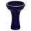 Ceramic Head Funnel Large, Price/Each