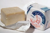 Camel Soap Nabulsi 24/Case (9699)