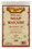 Rotanna 3446 Olive Oil Baladi Soap 15X6X150 G, Price/Case