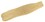 Bath Loofah Natural X-Long Egyptian / Doz, Price/Dozen
