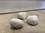 Bath Stone Persian -Seefudab / Doz 1R, Price/Dozen