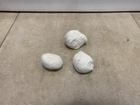 Bath Stone Persian -Seefudab / Doz 1R