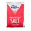 Salt 25 Lbs, Price/Each