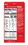 Glico GLICO01 Pocky Chocolate Cream Covered Biscuit Sticks 10/70 G, Price/Case