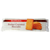 Khong Guan KHONGGUAN2 Butter Coconut Biscuit 24/7 Oz