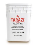 Tarazi TARAZI1 Falafel 25 Lb