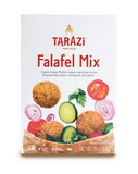 Tarazi TARAZI2 Falafel 12/1 Lb