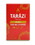 Tarazi TARAZI9 Baking Crumbs (Original Style) Gluten Free Yellow 6/10 Oz, Price/Case