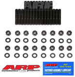 ARP 134-5601 Main Stud