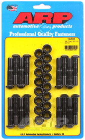ARP 134-6003 Connecting Rod Bolts