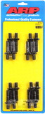 ARP 134-7101 Rocker Arm Stud 16Pk