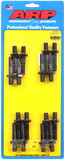ARP 134-7104 Rocker Arm Stud Kit Sbc