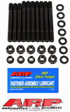 ARP 154-5410 302 Main Stud Kit