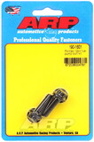 ARP 190-1601 Bolt Kit Fuel Pump 12Pt