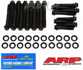 ARP 190-3602 2' Cyl Head Bolt Kit