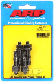 ARP 200-2401 Carburetor Stud