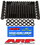 ARP 203-4205 Stud Kit Toyota Supra