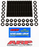 ARP 204-5403 Head Stud Kit