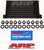 ARP 208-4302 Head Stud Kt Honda/Acr