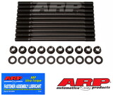 ARP 208-4304 Prelude Head Stud Kit