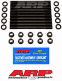 ARP 218-4701 Mazda Miata Hd Std Kit