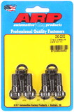 ARP 230-2202 Press Plate Bolt Kit