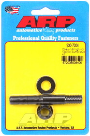ARP 230-7004 Oil Pump Stud Kit