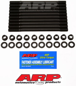 ARP 231-4701 Gm Head Stud Kit