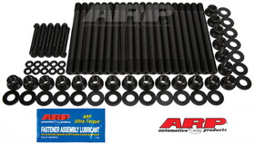 ARP 250-4203 6.4 L Ford Superduty