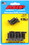ARP 254-2901 Ford Flexplate Bolt Kit