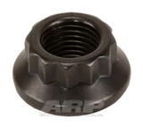 ARP 301-8309 M12 X 1.25 12Pt Nut Kit