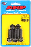 ARP 642-1250 Stainless Steel Bolts