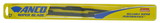 Anco 12' Anco 31 Series Blade, ANCO 31-12