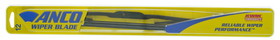 Anco 12' Anco 31 Series Blade, ANCO 31-12