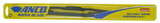 Anco 13' Anco 31 Series Blade, ANCO 31-13