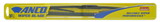 Anco 16' Anco 31 Series Blade, ANCO 31-16