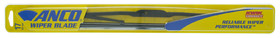 Anco 17'Anco 31 Series Blade, ANCO 31-17