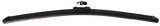 Anco Premium Beam Wiper Blade, ANCO C-19-N